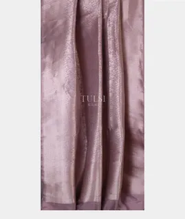 lavender-banaras-silk-saree-t676699-t676699-b