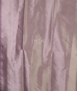 lavender-banaras-silk-saree-t676699-t676699-c