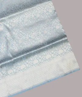 light-blue-banaras-silk-saree-t676702-t676702-a
