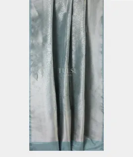 light-blue-banaras-silk-saree-t676702-t676702-b