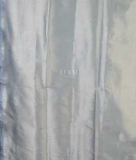 light-blue-banaras-silk-saree-t676702-t676702-c
