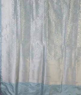 light-blue-banaras-silk-saree-t676702-t676702-d