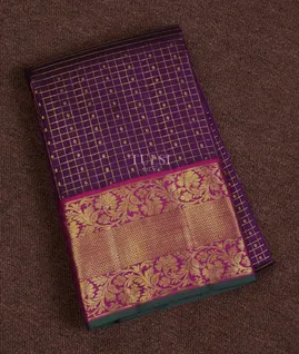 purple-kanjivaram-silk-saree-t670749-t670749-a