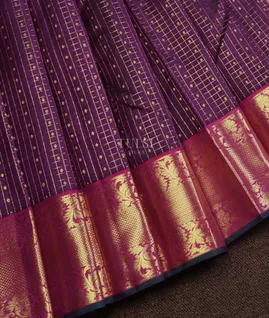 purple-kanjivaram-silk-saree-t670749-t670749-b