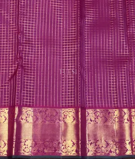 purple-kanjivaram-silk-saree-t670749-t670749-c