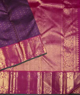 purple-kanjivaram-silk-saree-t670749-t670749-d