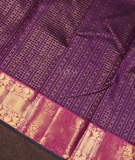 purple-kanjivaram-silk-saree-t670749-t670749-e
