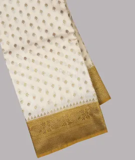 off-white-banaras-tussar-saree-t675175-t675175-a