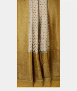 off-white-banaras-tussar-saree-t675175-t675175-b