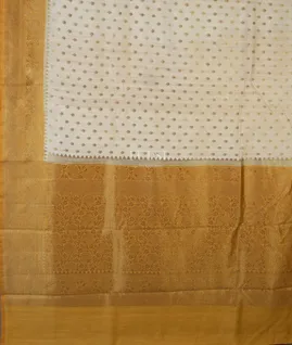 off-white-banaras-tussar-saree-t675175-t675175-d