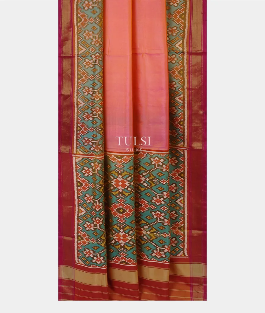 pinkish-peach-patola-silk-saree-t663603-t663603-b