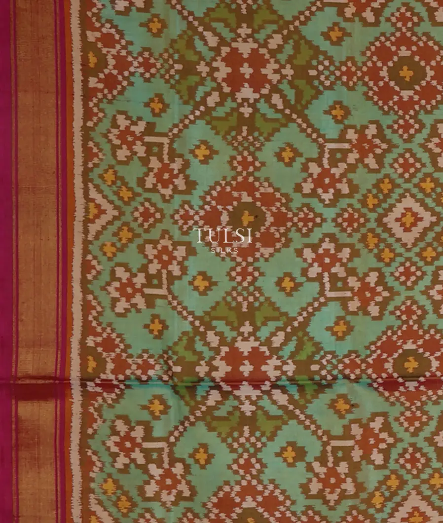 pinkish-peach-patola-silk-saree-t663603-t663603-c