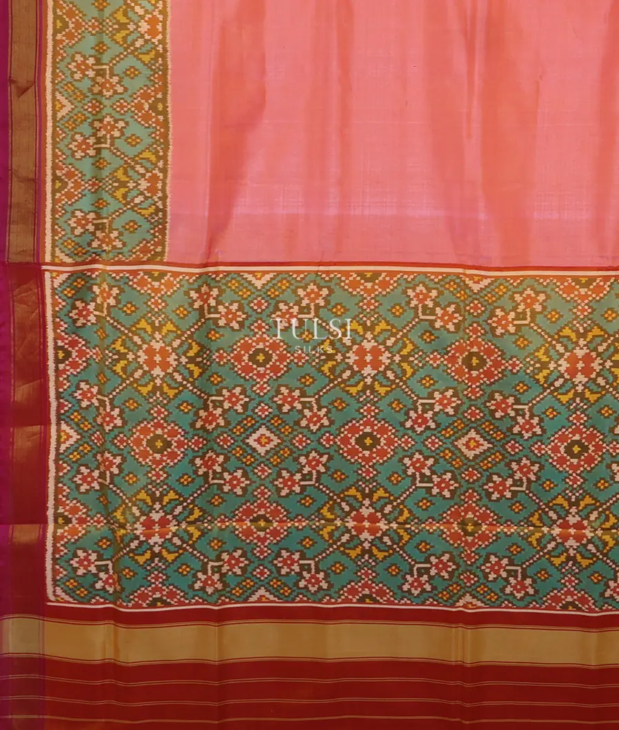 pinkish-peach-patola-silk-saree-t663603-t663603-d