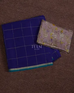 blue-mysore-silk-saree-t671540-t671540-a