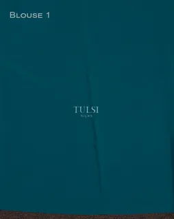 blue-mysore-silk-saree-t671540-t671540-c