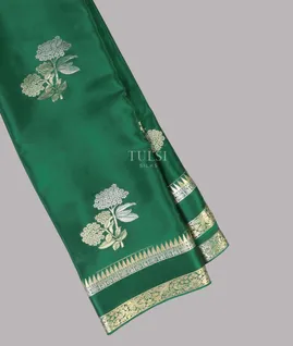 green-mysore-silk-saree-t675469-t675469-a