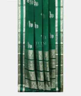 green-mysore-silk-saree-t675469-t675469-b