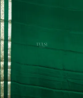 green-mysore-silk-saree-t675469-t675469-c