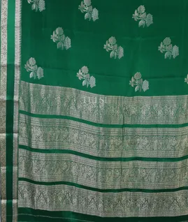 green-mysore-silk-saree-t675469-t675469-d