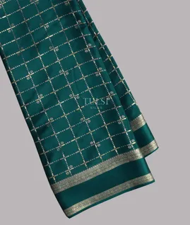 peacock-blue-mysore-silk-saree-t605219-t605219-a