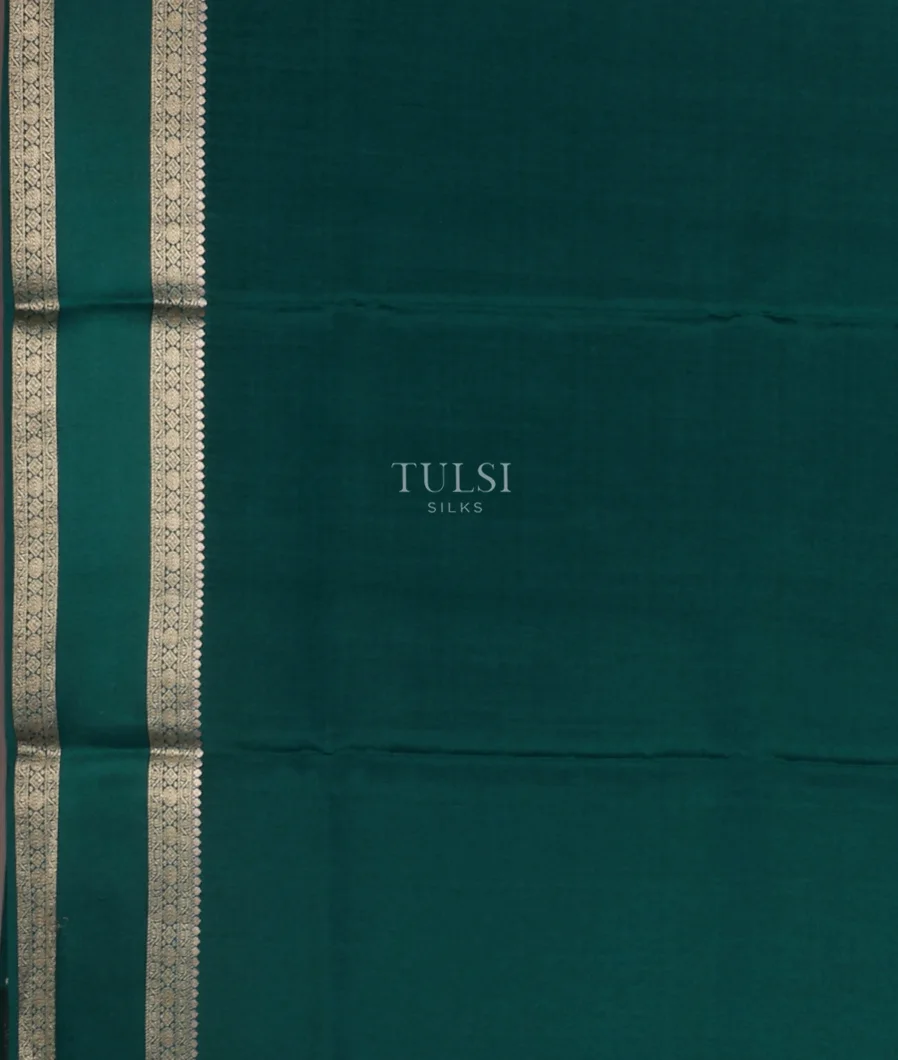 peacock-blue-mysore-silk-saree-t605219-t605219-c