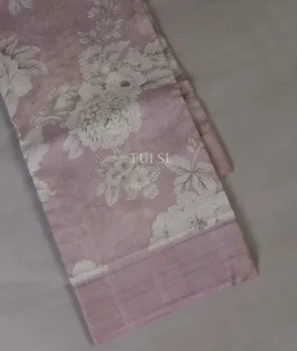 light-lavender-kota-cotton-saree-t653962-t653962-a