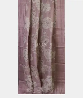 light-lavender-kota-cotton-saree-t653962-t653962-b