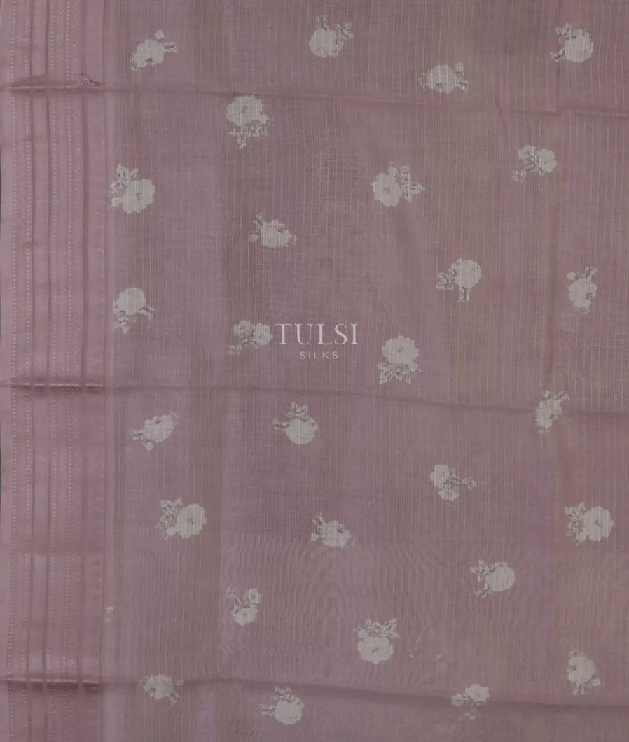 light-lavender-kota-cotton-saree-t653962-t653962-c