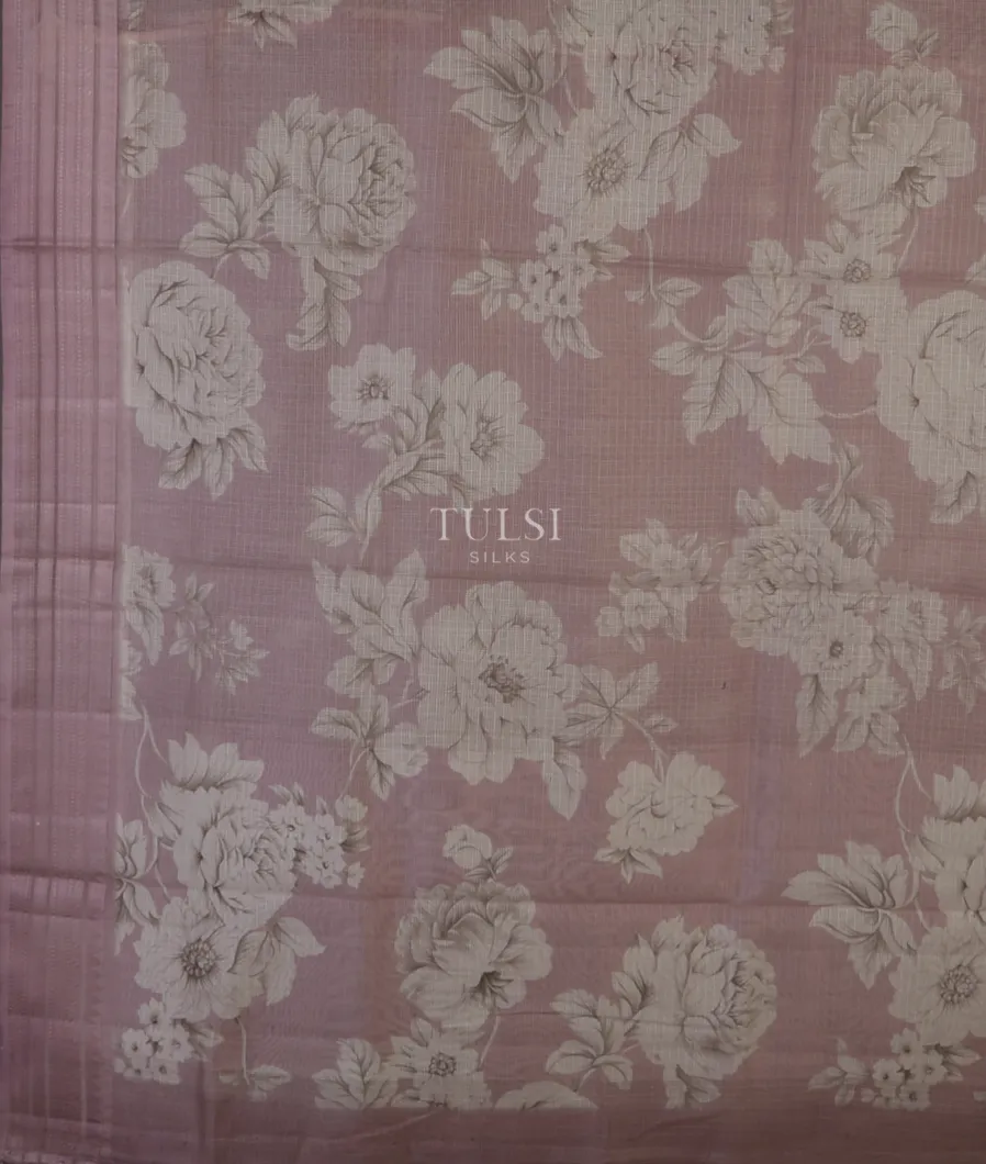 light-lavender-kota-cotton-saree-t653962-t653962-d