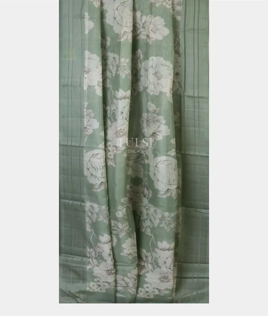 greenish-grey-kota-cotton-saree-t653966-t653966-b