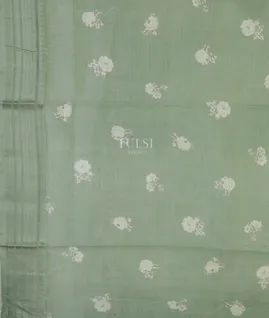 greenish-grey-kota-cotton-saree-t653966-t653966-c