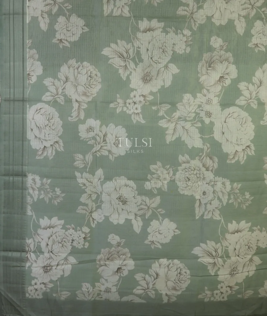 greenish-grey-kota-cotton-saree-t653966-t653966-d