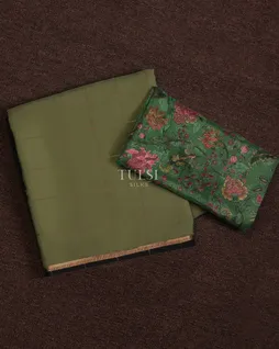green-mysore-silk-saree-t671544-t671544-a