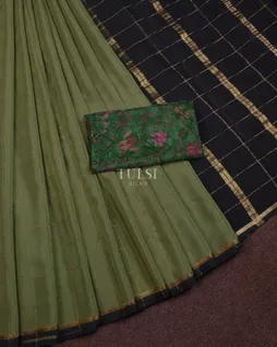 green-mysore-silk-saree-t671544-t671544-b
