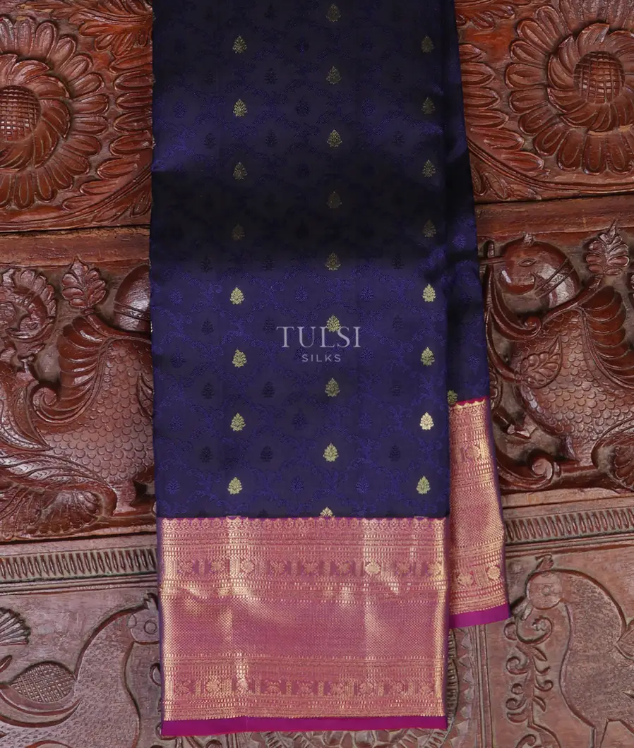 blue-soft-silk-saree-t673691-t673691-a
