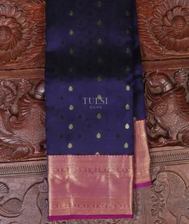 blue-soft-silk-saree-t673691-t673691-a
