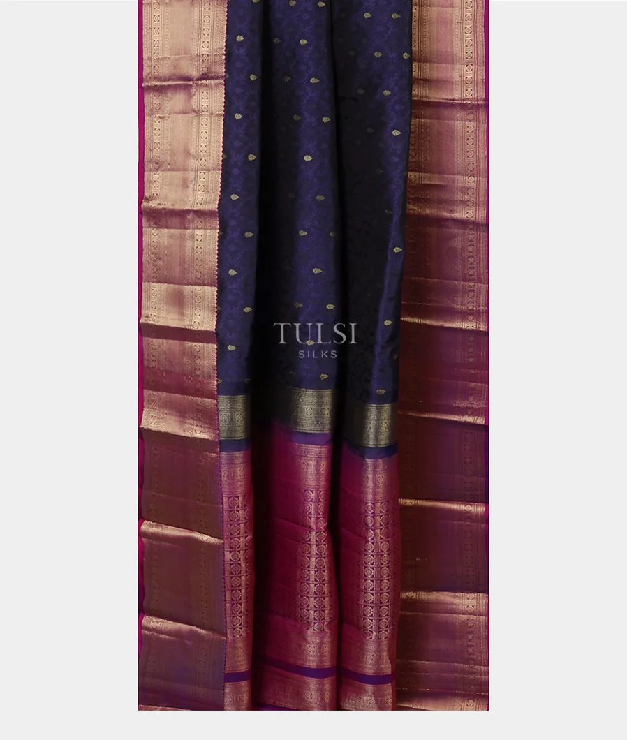 blue-soft-silk-saree-t673691-t673691-b