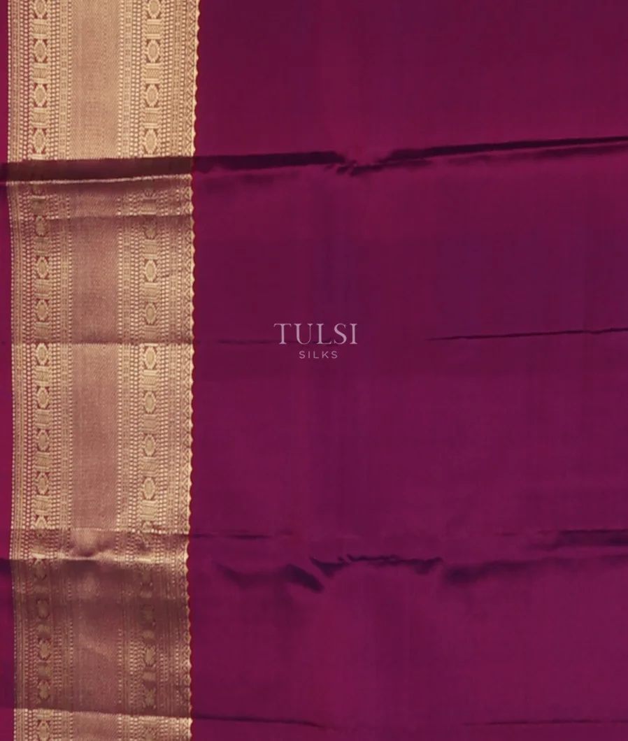 blue-soft-silk-saree-t673691-t673691-c