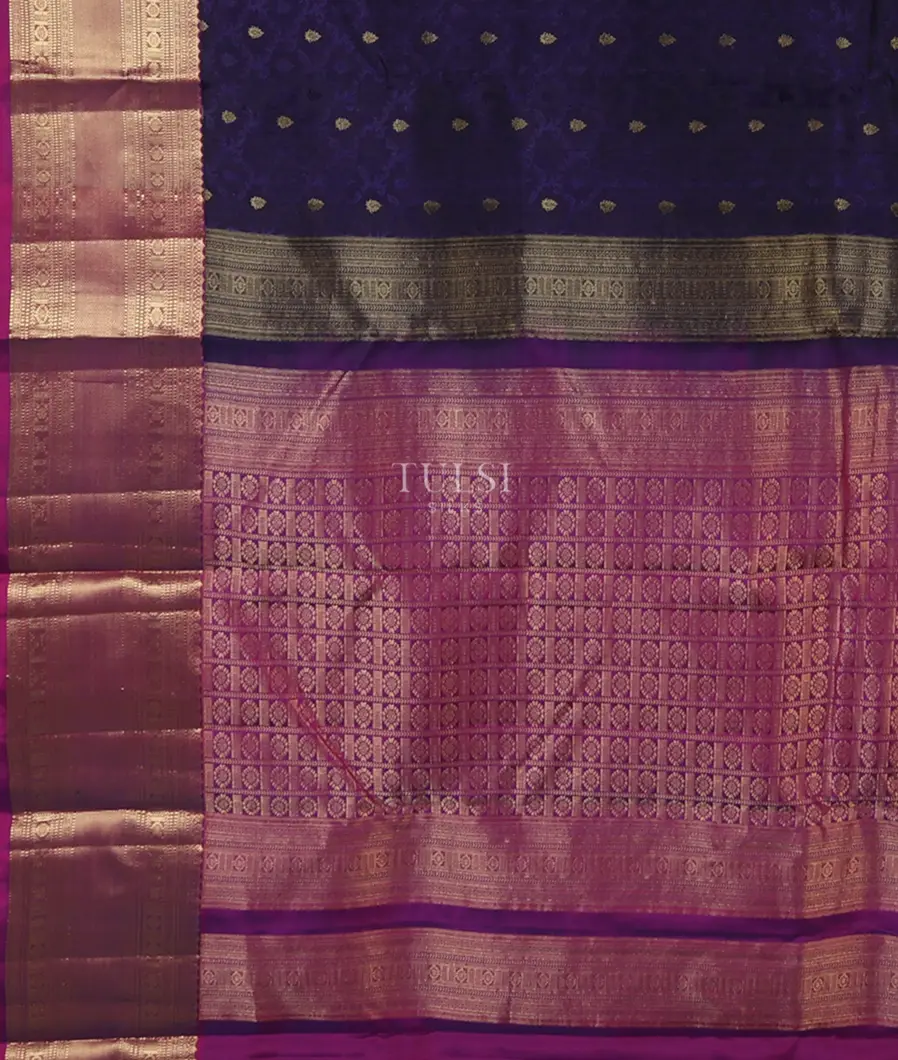 blue-soft-silk-saree-t673691-t673691-d