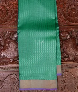 green-soft-silk-saree-t648431-t648431-a