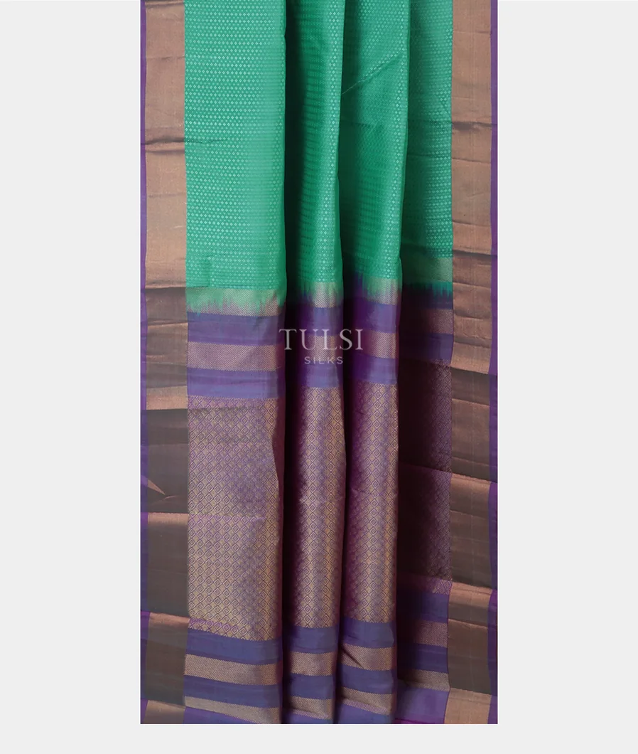 green-soft-silk-saree-t648431-t648431-b