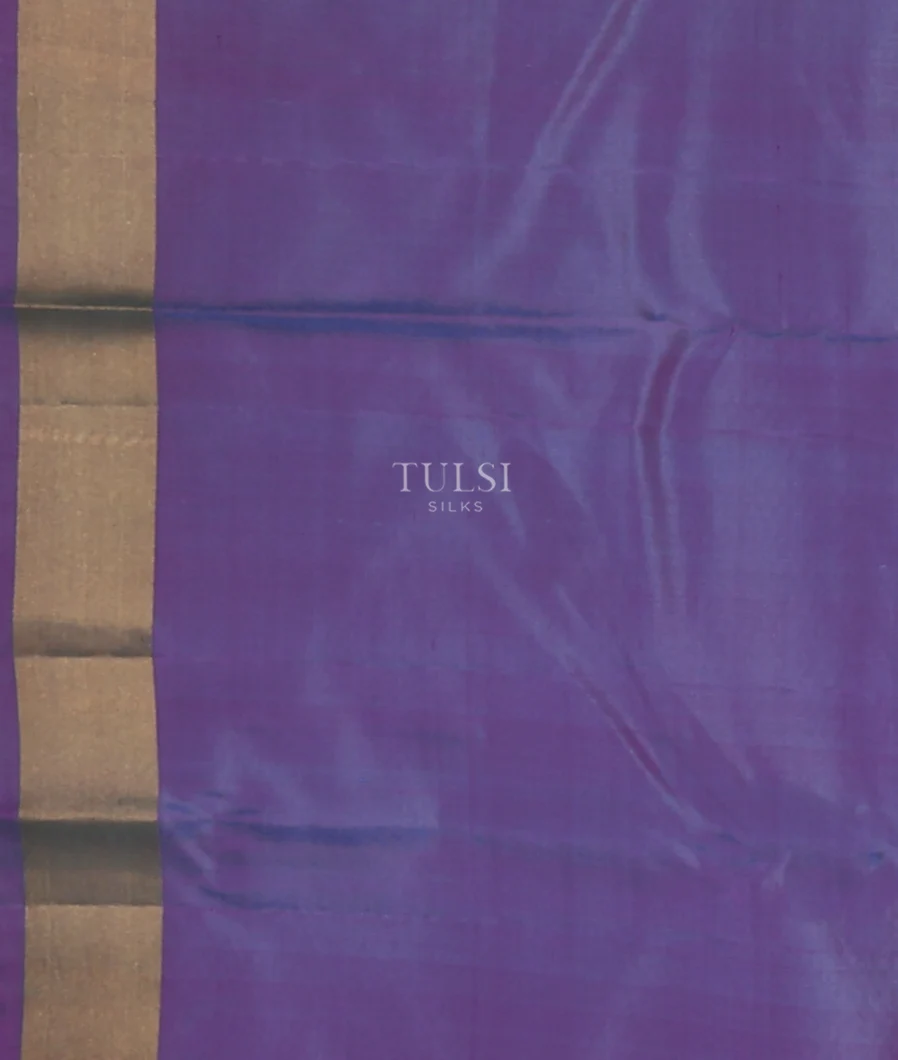 green-soft-silk-saree-t648431-t648431-c