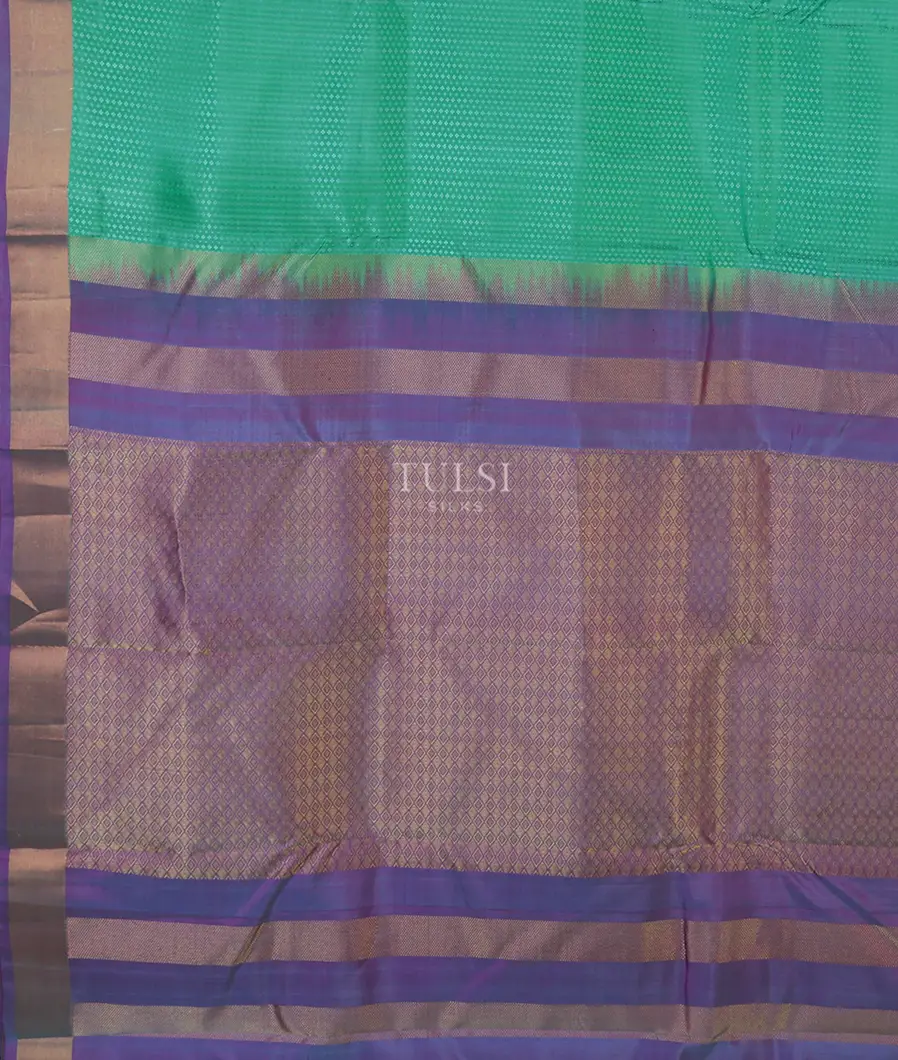 green-soft-silk-saree-t648431-t648431-d