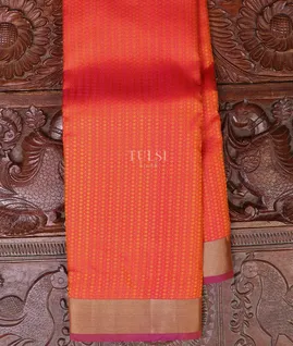 orangish-pink-soft-silk-saree-t661334-t661334-a