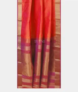 orangish-pink-soft-silk-saree-t661334-t661334-b