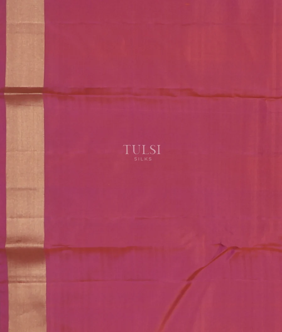 orangish-pink-soft-silk-saree-t661334-t661334-c