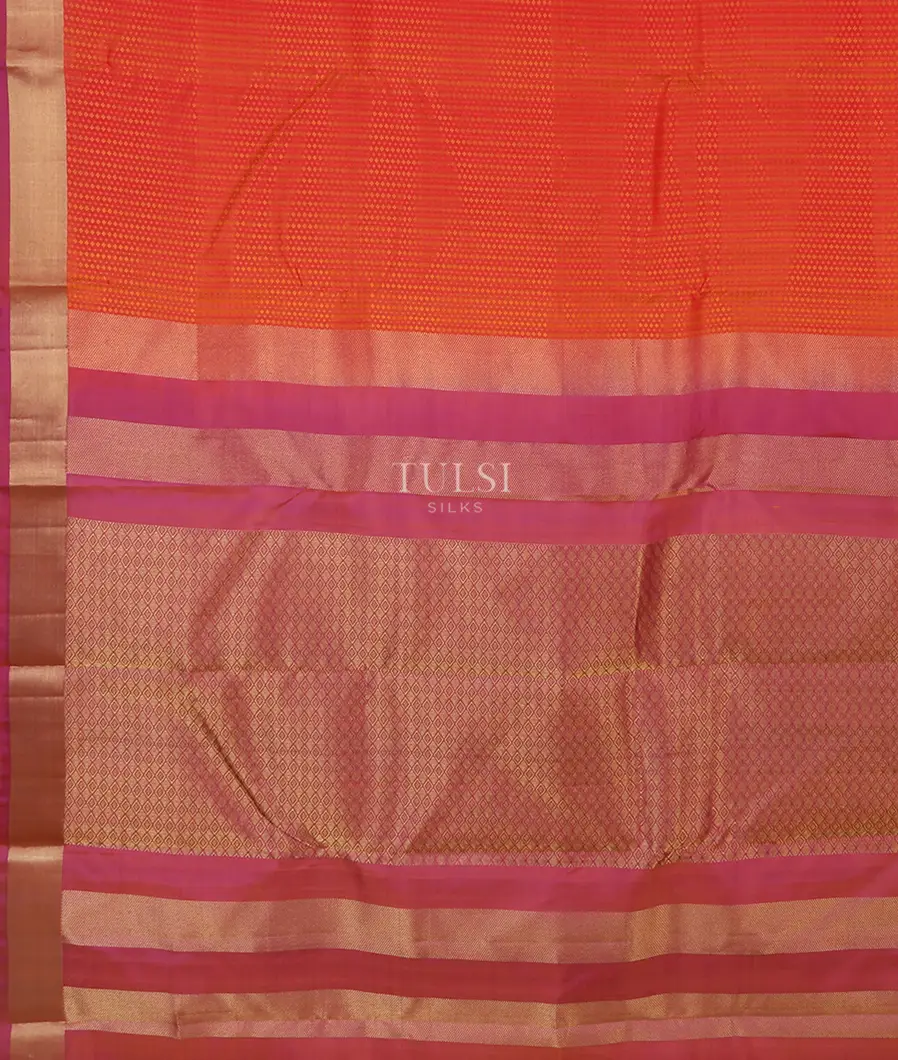 orangish-pink-soft-silk-saree-t661334-t661334-d