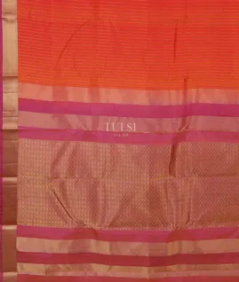 orangish-pink-soft-silk-saree-t661334-t661334-d