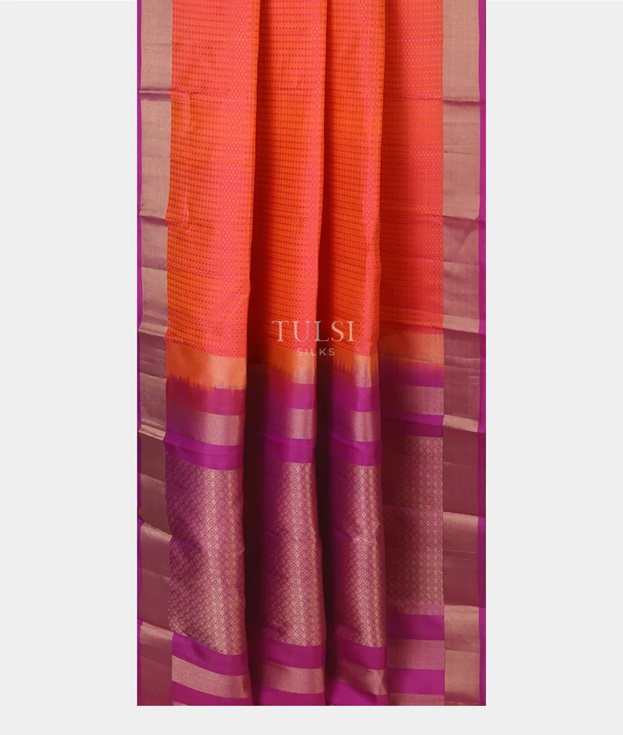 orangish-pink-soft-silk-saree-t661328-t661328-b