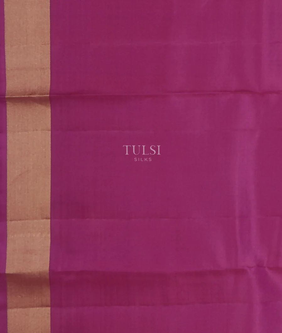 orangish-pink-soft-silk-saree-t661328-t661328-c